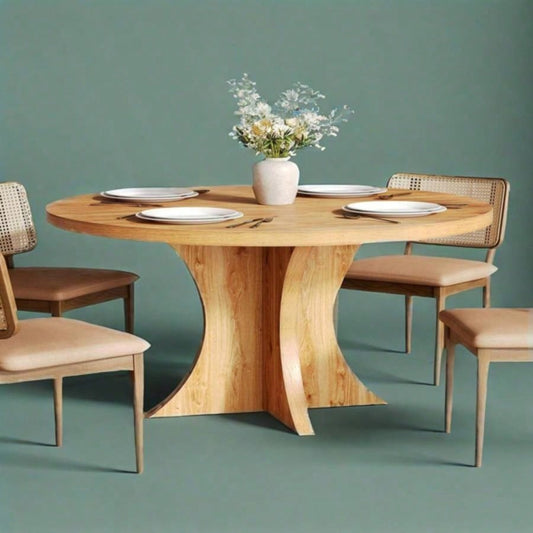 Dining Table, Popular styles for  2025 year
