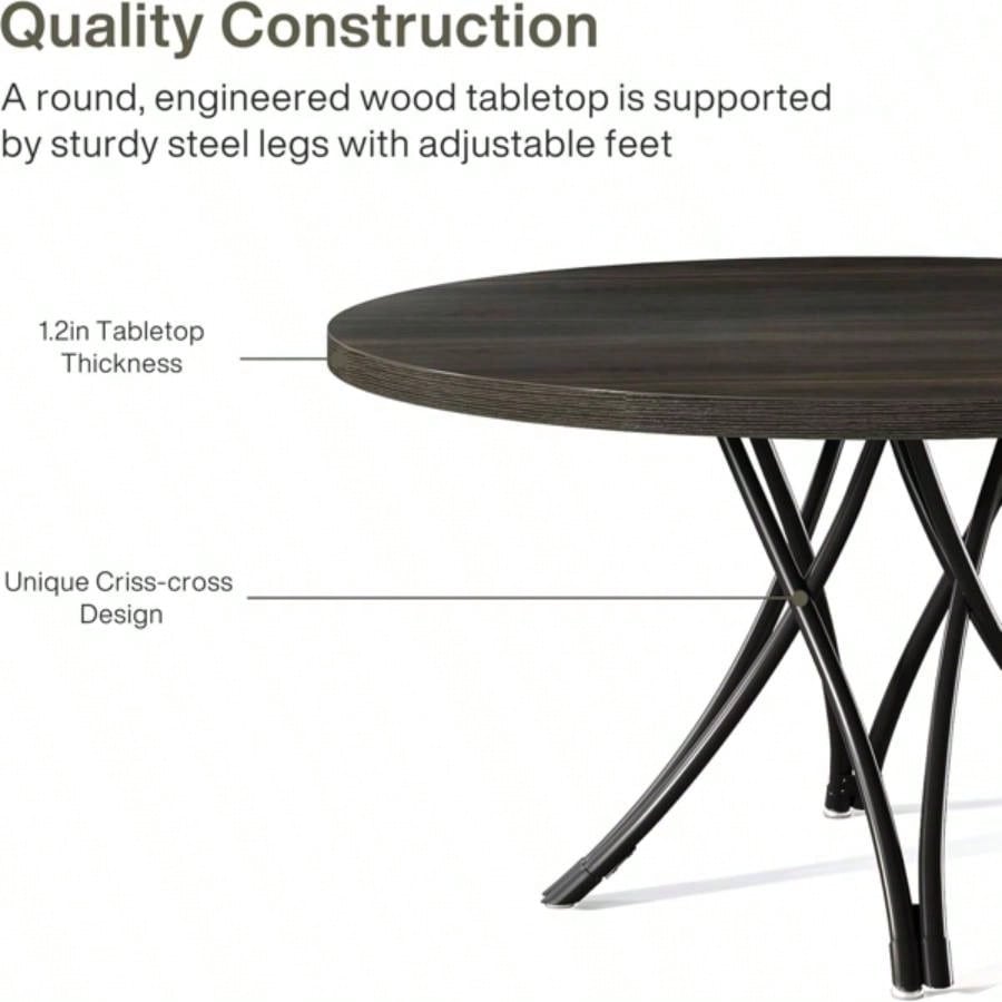 Dining Table, Popular styles for  2025 year