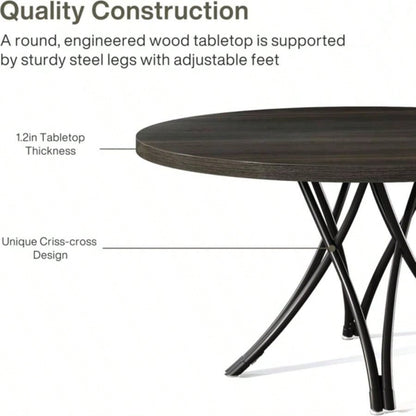 Dining Table, Popular styles for  2025 year