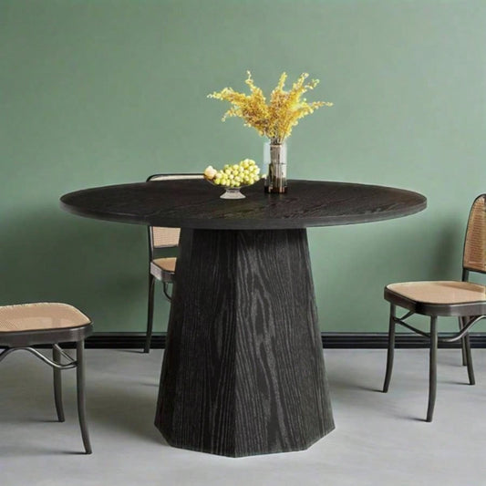 Dining Table, Popular styles for  2025 year
