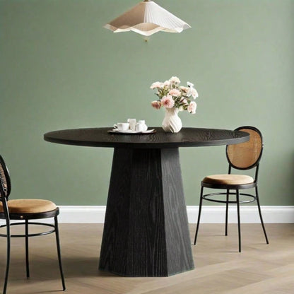 Dining Table, Popular styles for  2025 year