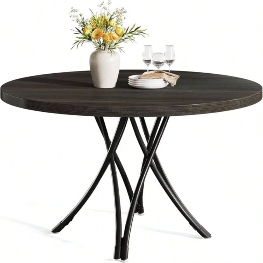 Dining Table, Popular styles for  2025 year