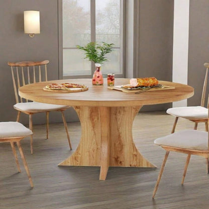 Dining Table, Popular styles for  2025 year