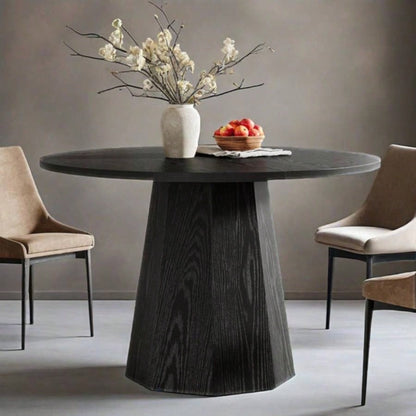 Dining Table, Popular styles for  2025 year