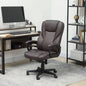 Office Chair/Massage Office Chair