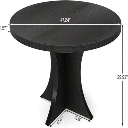 Dining Table, Popular styles for  2025 year