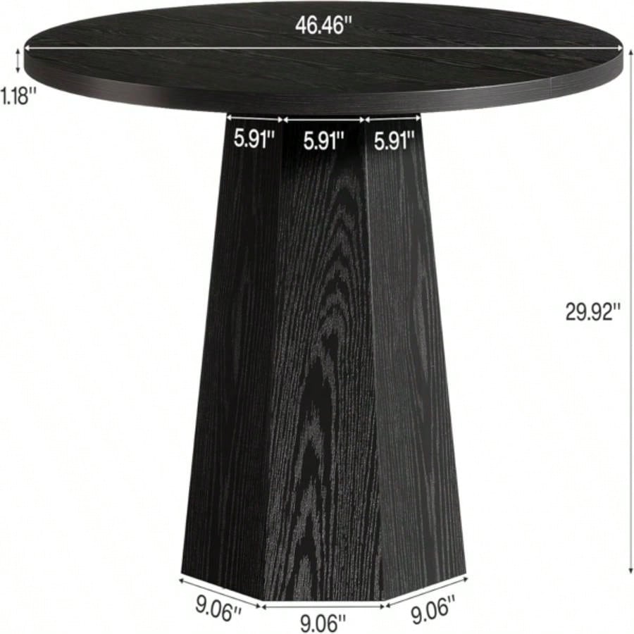 Dining Table, Popular styles for  2025 year