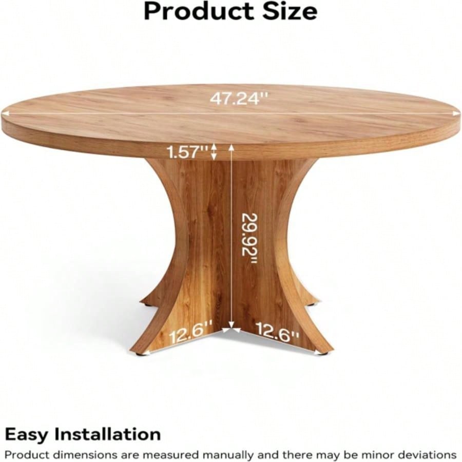 Dining Table, Popular styles for  2025 year