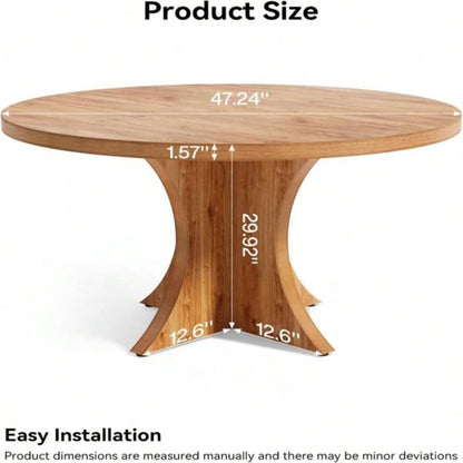 Dining Table, Popular styles for  2025 year