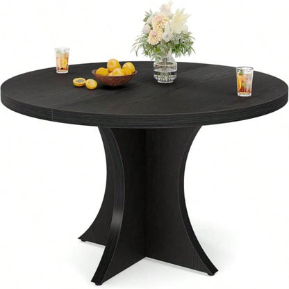 Dining Table, Popular styles for  2025 year