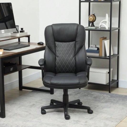 Office Chair/Massage Office Chair