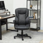 Office Chair/Massage Office Chair