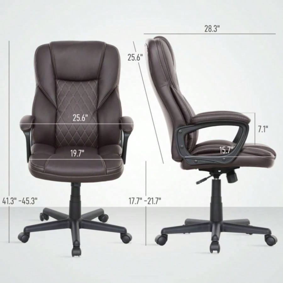 Office Chair/Massage Office Chair