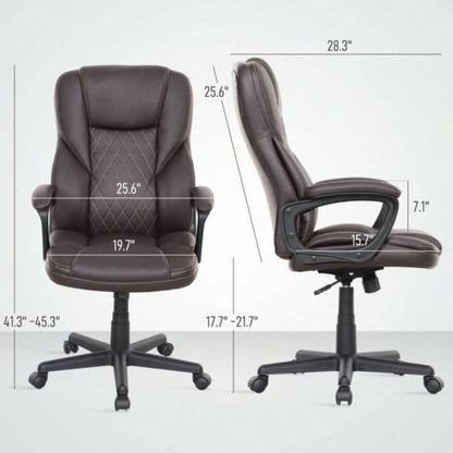 Office Chair/Massage Office Chair