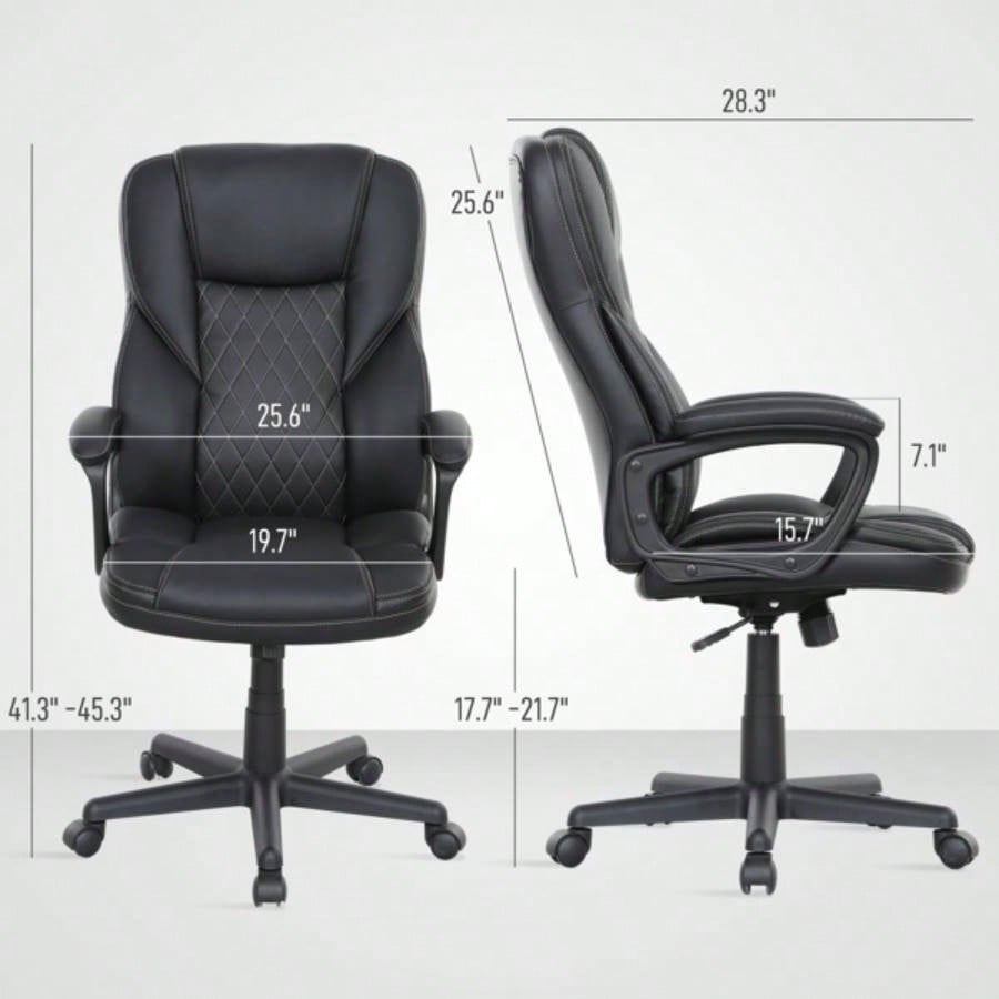 Office Chair/Massage Office Chair