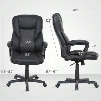 Office Chair/Massage Office Chair