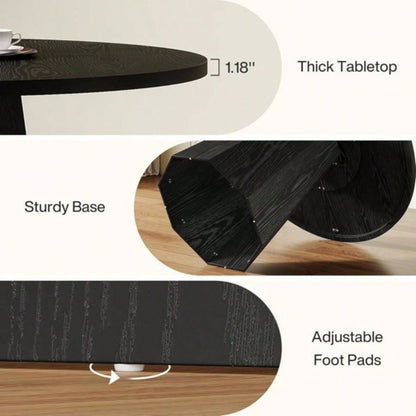 Dining Table, Popular styles for  2025 year