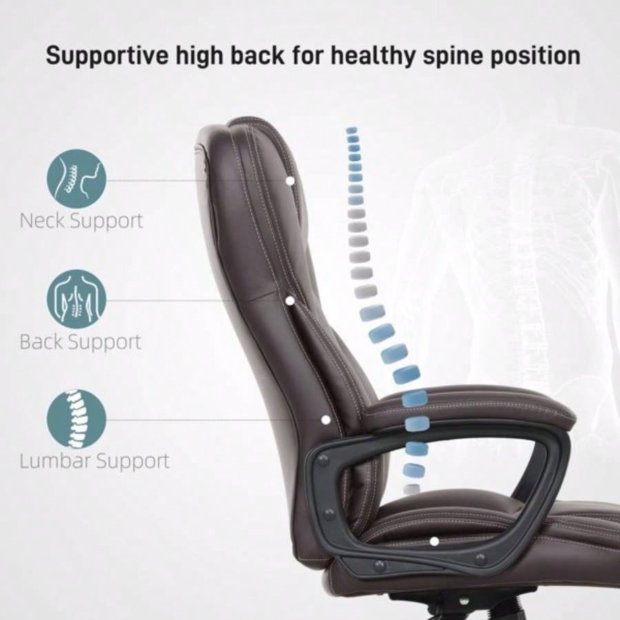 Office Chair/Massage Office Chair