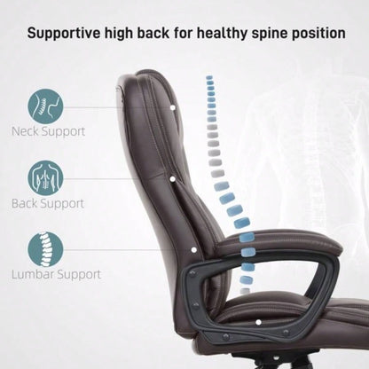 Office Chair/Massage Office Chair