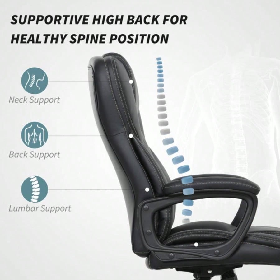 Office Chair/Massage Office Chair