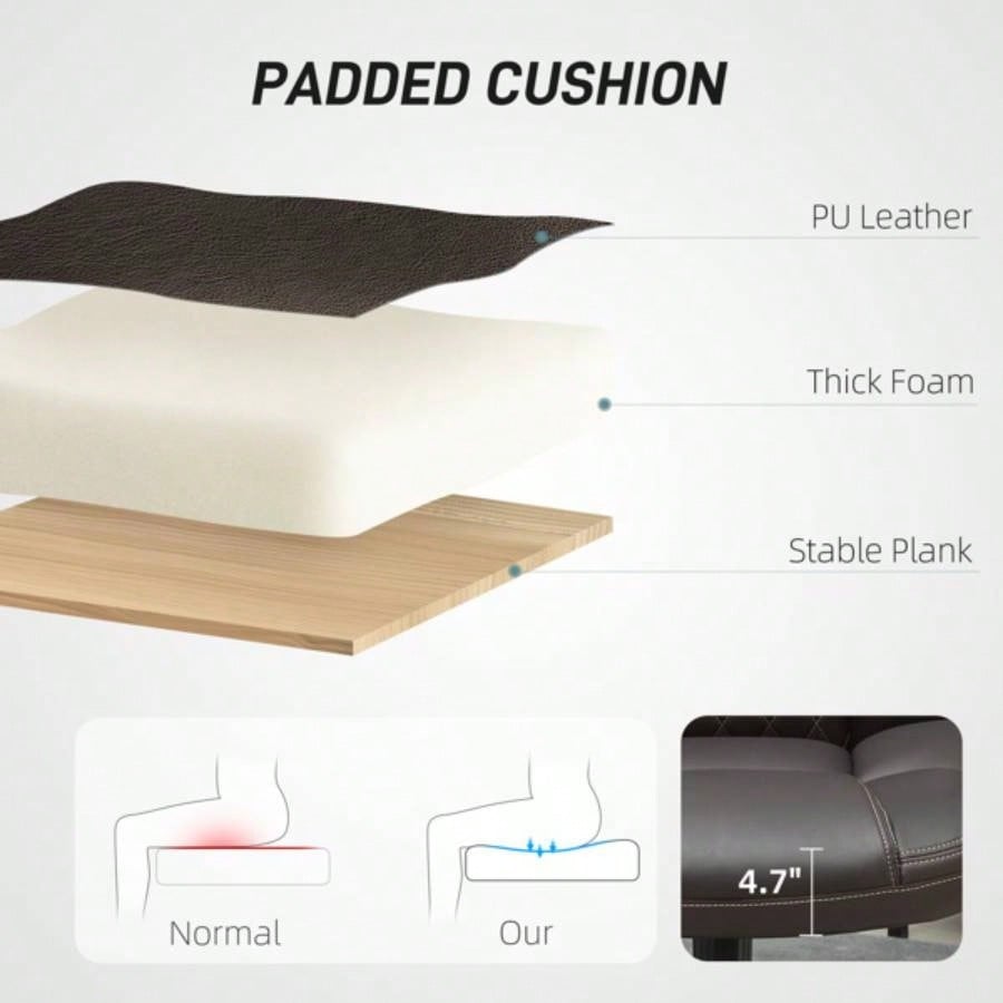 Office Chair/Massage Office Chair