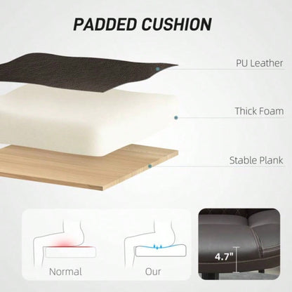 Office Chair/Massage Office Chair