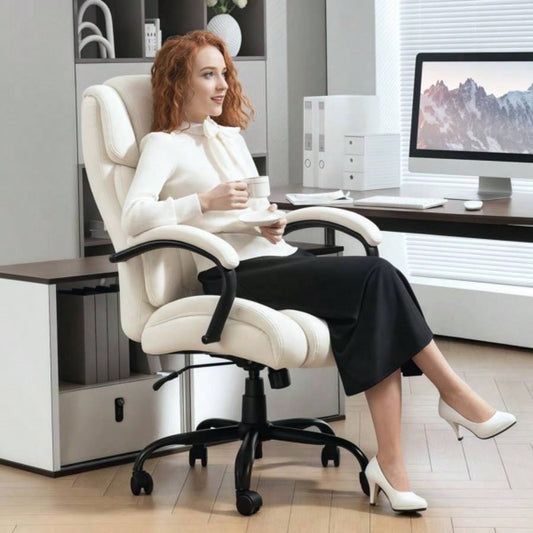 Office Chair/Massage Office Chair
