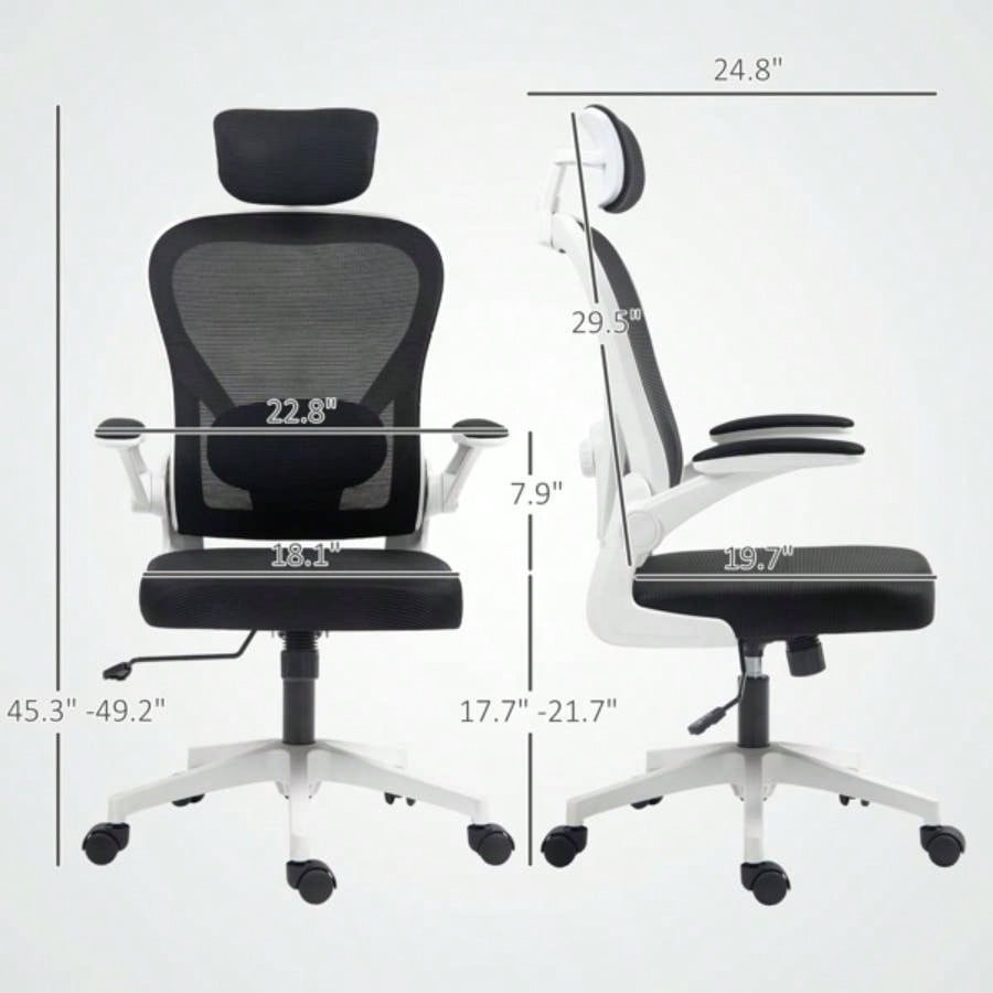 Office Chair/Massage Office Chair