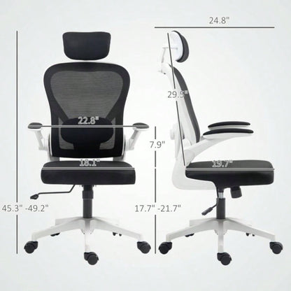 Office Chair/Massage Office Chair