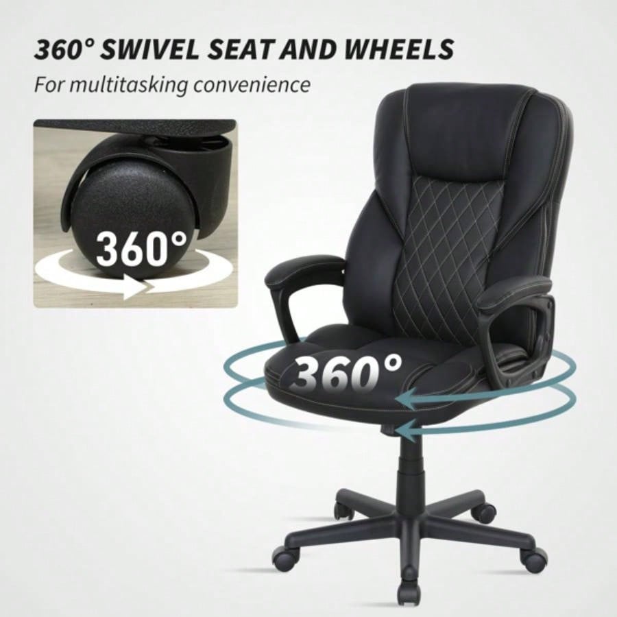 Office Chair/Massage Office Chair
