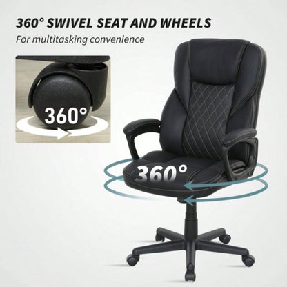 Office Chair/Massage Office Chair