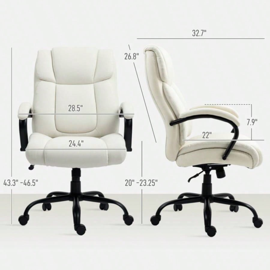 Office Chair/Massage Office Chair