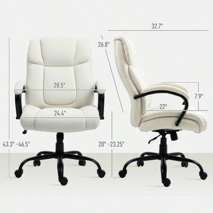 Office Chair/Massage Office Chair