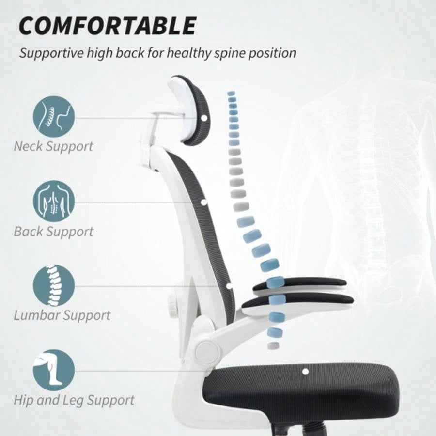 Office Chair/Massage Office Chair