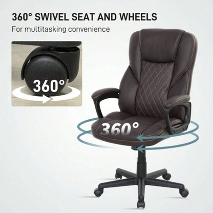 Office Chair/Massage Office Chair