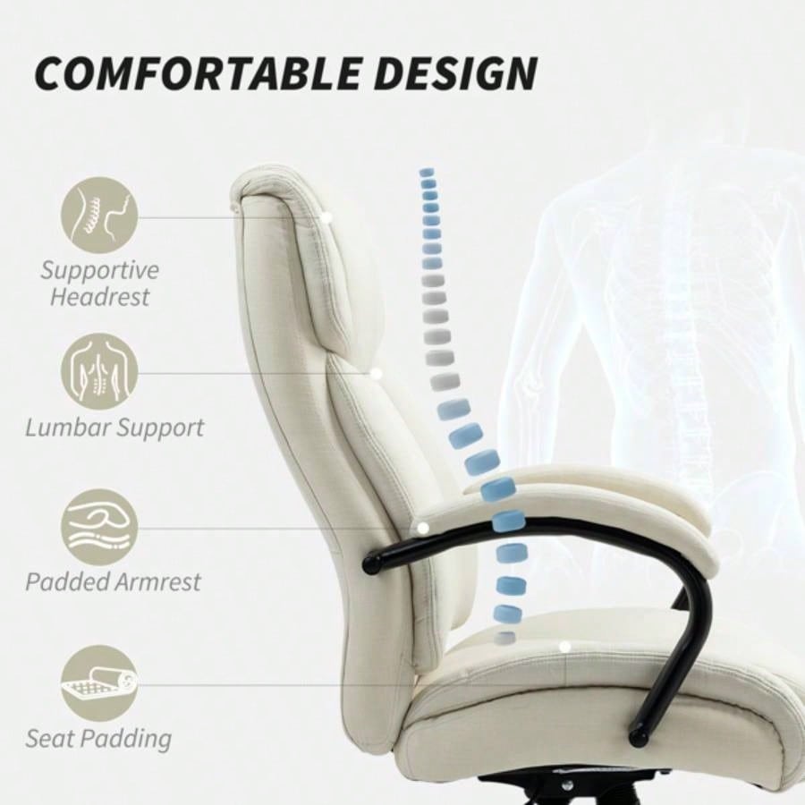 Office Chair/Massage Office Chair