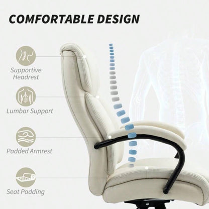 Office Chair/Massage Office Chair