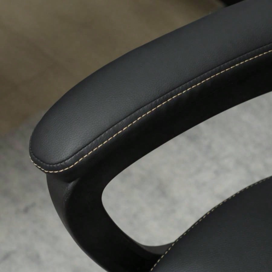 Office Chair/Massage Office Chair