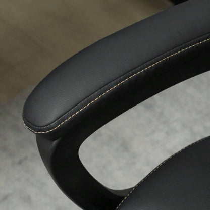 Office Chair/Massage Office Chair