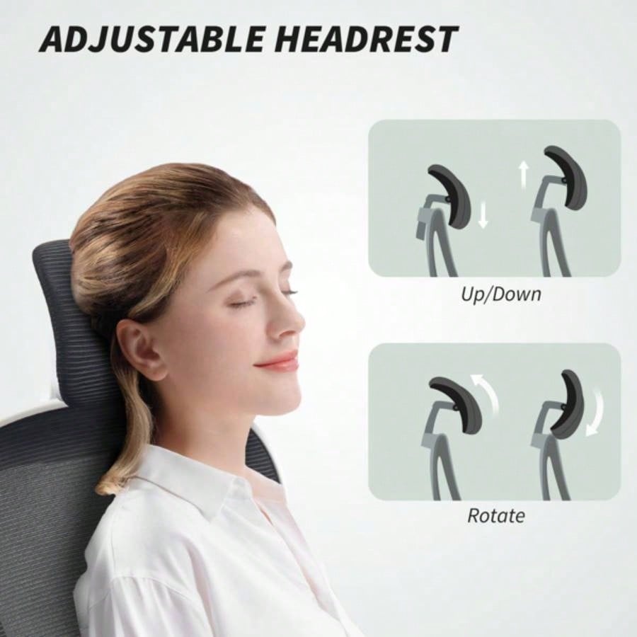 Office Chair/Massage Office Chair