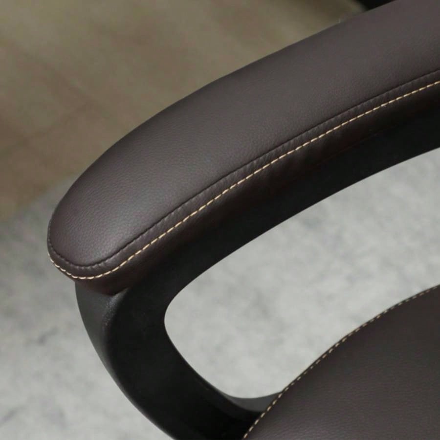 Office Chair/Massage Office Chair