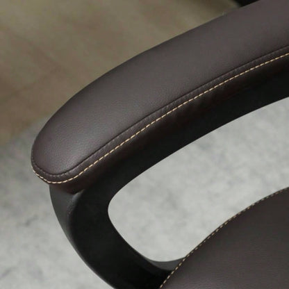 Office Chair/Massage Office Chair