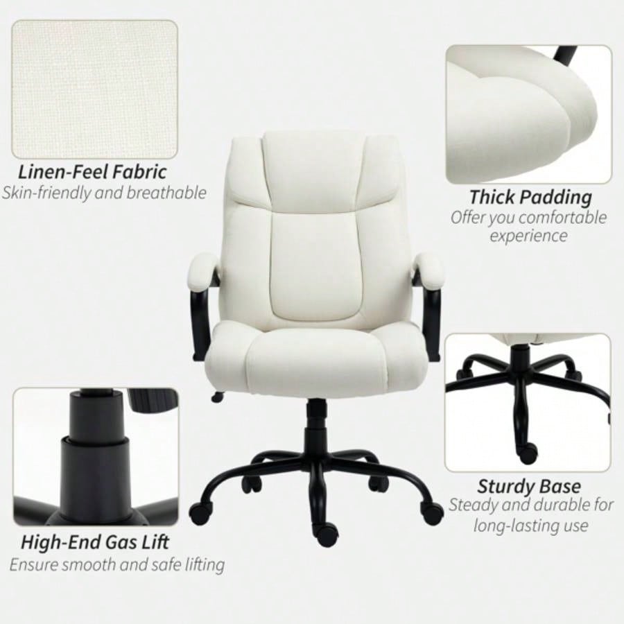 Office Chair/Massage Office Chair