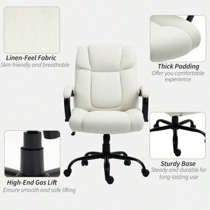 Office Chair/Massage Office Chair