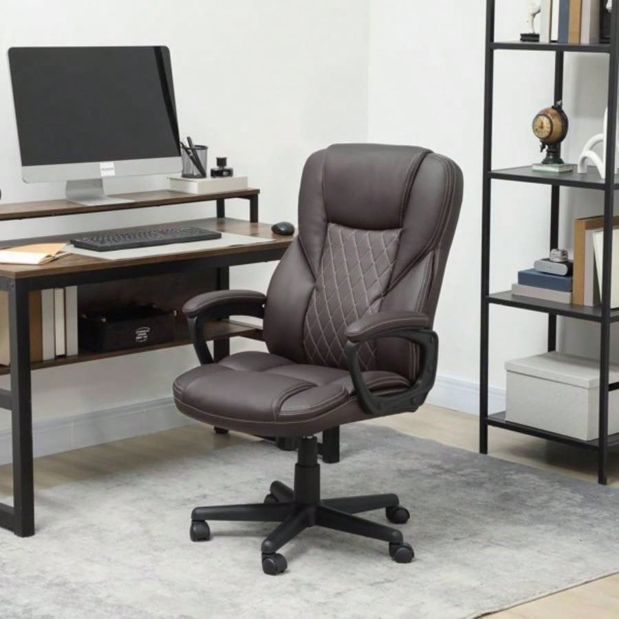 Office Chair/Massage Office Chair