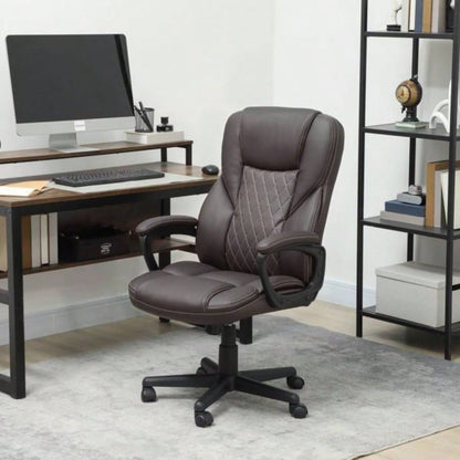 Office Chair/Massage Office Chair