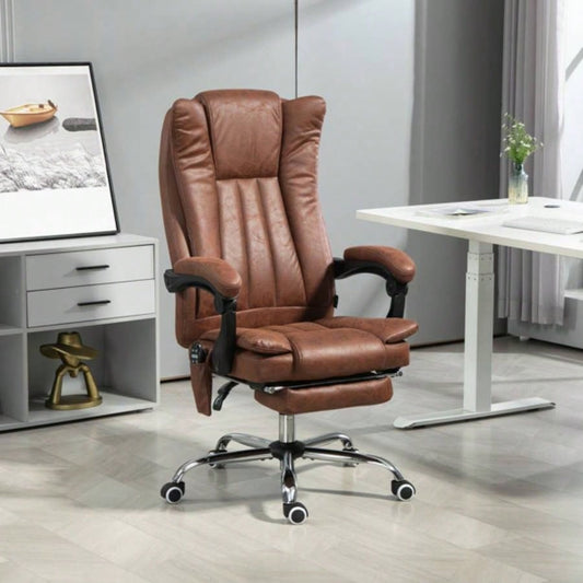 Office Chair/Massage Office Chair
