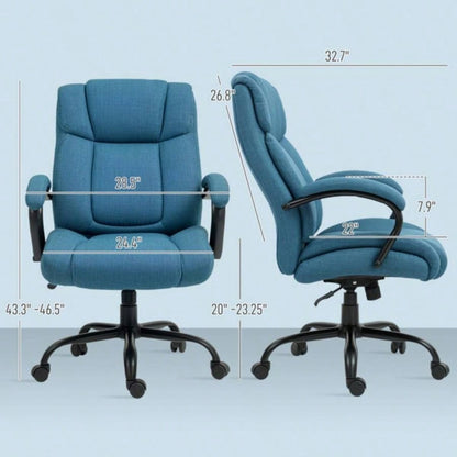 Office Chair/Massage Office Chair