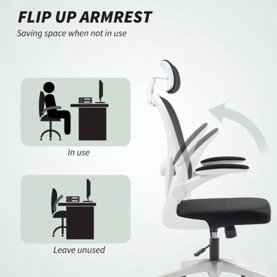 Office Chair/Massage Office Chair
