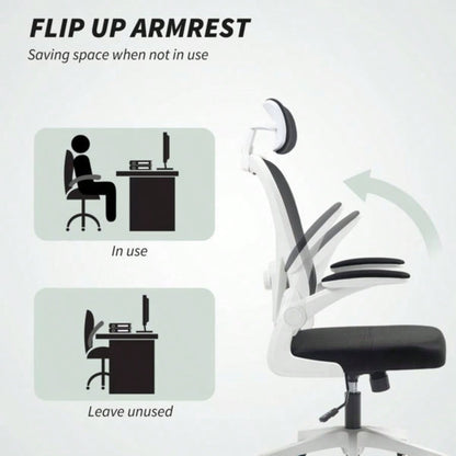 Office Chair/Massage Office Chair